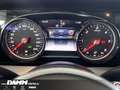 Mercedes-Benz E 220 E 220 d T AVANTGARDE/LED/TWA/CarPlay/Ambiente/PT Grau - thumbnail 22