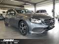 Mercedes-Benz E 220 E 220 d T AVANTGARDE/LED/TWA/CarPlay/Ambiente/PT Grau - thumbnail 3