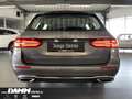 Mercedes-Benz E 220 E 220 d T AVANTGARDE/LED/TWA/CarPlay/Ambiente/PT Grau - thumbnail 27