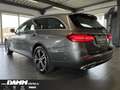 Mercedes-Benz E 220 E 220 d T AVANTGARDE/LED/TWA/CarPlay/Ambiente/PT Grau - thumbnail 2