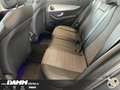 Mercedes-Benz E 220 E 220 d T AVANTGARDE/LED/TWA/CarPlay/Ambiente/PT Grau - thumbnail 9