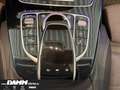 Mercedes-Benz E 220 E 220 d T AVANTGARDE/LED/TWA/CarPlay/Ambiente/PT Grau - thumbnail 16
