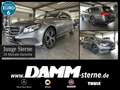Mercedes-Benz E 220 E 220 d T AVANTGARDE/LED/TWA/CarPlay/Ambiente/PT Grau - thumbnail 1
