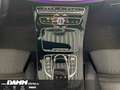 Mercedes-Benz E 220 E 220 d T AVANTGARDE/LED/TWA/CarPlay/Ambiente/PT Grau - thumbnail 20