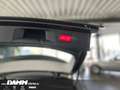 Mercedes-Benz E 220 E 220 d T AVANTGARDE/LED/TWA/CarPlay/Ambiente/PT Grau - thumbnail 14