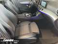 Mercedes-Benz E 220 E 220 d T AVANTGARDE/LED/TWA/CarPlay/Ambiente/PT Grau - thumbnail 10