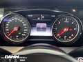 Mercedes-Benz E 220 E 220 d T AVANTGARDE/LED/TWA/CarPlay/Ambiente/PT Grau - thumbnail 21