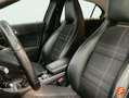 Mercedes-Benz A 180 180CDI BE Urban Noir - thumbnail 10