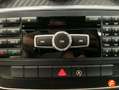 Mercedes-Benz A 180 180CDI BE Urban Noir - thumbnail 19