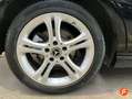 Mercedes-Benz A 180 180CDI BE Urban Noir - thumbnail 24