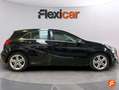 Mercedes-Benz A 180 180CDI BE Urban Noir - thumbnail 3
