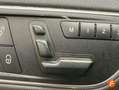 Mercedes-Benz A 180 180CDI BE Urban Noir - thumbnail 18