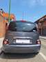 Citroen C3 Picasso 1.6HDi Exclusive - thumbnail 14