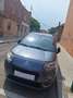 Citroen C3 Picasso 1.6HDi Exclusive - thumbnail 3