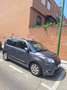 Citroen C3 Picasso 1.6HDi Exclusive - thumbnail 6