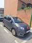 Citroen C3 Picasso 1.6HDi Exclusive - thumbnail 5