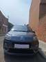 Citroen C3 Picasso 1.6HDi Exclusive - thumbnail 2