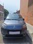 Citroen C3 Picasso 1.6HDi Exclusive - thumbnail 1