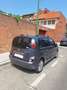 Citroen C3 Picasso 1.6HDi Exclusive - thumbnail 11