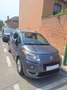 Citroen C3 Picasso 1.6HDi Exclusive - thumbnail 4