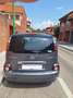 Citroen C3 Picasso 1.6HDi Exclusive - thumbnail 9