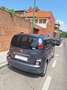 Citroen C3 Picasso 1.6HDi Exclusive - thumbnail 10