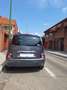 Citroen C3 Picasso 1.6HDi Exclusive - thumbnail 12
