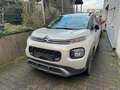 Citroen C3 Aircross Shine AUTOMATIK. NAVI. AHK. KAMERA Beige - thumbnail 2