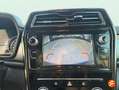 SsangYong Tivoli G15 Limited 4x2 Aut. Gris - thumbnail 11