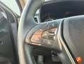 SsangYong Tivoli G15 Limited 4x2 Aut. Gris - thumbnail 13