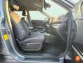 SsangYong Tivoli G15 Limited 4x2 Aut. Gris - thumbnail 16