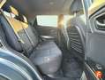 SsangYong Tivoli G15 Limited 4x2 Aut. Gris - thumbnail 17