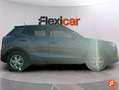 SsangYong Tivoli G15 Limited 4x2 Aut. Gris - thumbnail 3