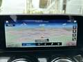 Mercedes-Benz EQA 350 EQA 350 4MATIC LED*MBUX*EASY-HECK*ADVANCED Navi Grau - thumbnail 26