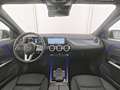 Mercedes-Benz EQA 350 EQA 350 4MATIC LED*MBUX*EASY-HECK*ADVANCED Navi Gris - thumbnail 6