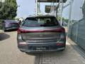 Mercedes-Benz EQA 350 EQA 350 4MATIC LED*MBUX*EASY-HECK*ADVANCED Navi Grau - thumbnail 6