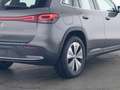 Mercedes-Benz EQA 350 EQA 350 4MATIC LED*MBUX*EASY-HECK*ADVANCED Navi Gris - thumbnail 9