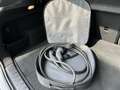 Mercedes-Benz EQA 350 EQA 350 4MATIC LED*MBUX*EASY-HECK*ADVANCED Navi Grau - thumbnail 9