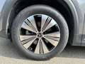 Mercedes-Benz EQA 350 EQA 350 4MATIC LED*MBUX*EASY-HECK*ADVANCED Navi Grau - thumbnail 4