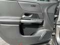 Mercedes-Benz EQA 350 EQA 350 4MATIC LED*MBUX*EASY-HECK*ADVANCED Navi Grau - thumbnail 17
