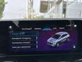 Mercedes-Benz EQA 350 EQA 350 4MATIC LED*MBUX*EASY-HECK*ADVANCED Navi Grau - thumbnail 23