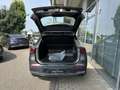 Mercedes-Benz EQA 350 EQA 350 4MATIC LED*MBUX*EASY-HECK*ADVANCED Navi Grau - thumbnail 8