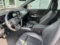 Mercedes-Benz EQA 350 EQA 350 4MATIC LED*MBUX*EASY-HECK*ADVANCED Navi Grau - thumbnail 15