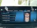 Mercedes-Benz EQA 350 EQA 350 4MATIC LED*MBUX*EASY-HECK*ADVANCED Navi Grau - thumbnail 24
