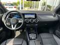 Mercedes-Benz EQA 350 EQA 350 4MATIC LED*MBUX*EASY-HECK*ADVANCED Navi Grau - thumbnail 14
