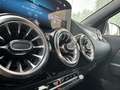 Mercedes-Benz EQA 350 EQA 350 4MATIC LED*MBUX*EASY-HECK*ADVANCED Navi Grau - thumbnail 20