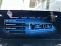Mercedes-Benz EQA 350 EQA 350 4MATIC LED*MBUX*EASY-HECK*ADVANCED Navi Grau - thumbnail 25