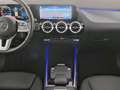 Mercedes-Benz EQA 350 EQA 350 4MATIC LED*MBUX*EASY-HECK*ADVANCED Navi Gris - thumbnail 4