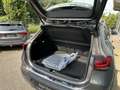 Mercedes-Benz EQA 350 EQA 350 4MATIC LED*MBUX*EASY-HECK*ADVANCED Navi Grau - thumbnail 7