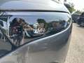 Mercedes-Benz EQA 350 EQA 350 4MATIC LED*MBUX*EASY-HECK*ADVANCED Navi Grau - thumbnail 3